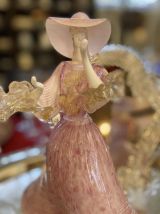 Figurine Murano