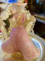 Figurine Murano