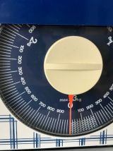 Balance Terraillon vintage