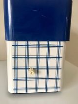 Balance Terraillon vintage