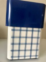 Balance Terraillon vintage