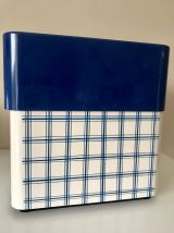 Balance Terraillon vintage