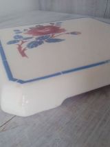 Dessous de plat Luneville