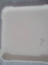 Dessous de plat Luneville