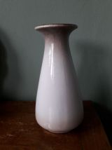 Vase en céramique Germany