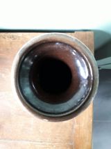 Vase en céramique Germany