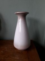 Vase en céramique Germany