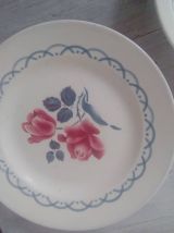 2 Plats Digoin Cannes