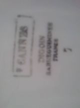 2 Plats Digoin Cannes