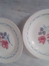 2 Plats Digoin Cannes