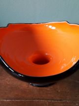 Céramique vintage des années 50