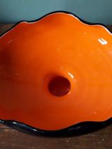 Céramique vintage des années 50