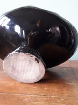 Céramique vintage des années 50