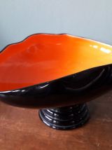 Céramique vintage des années 50