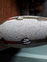 Vase vintage en céramique Germany