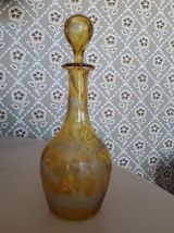 Carafe 1900
