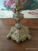 Lampe vintage