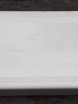 etagere en ceramique