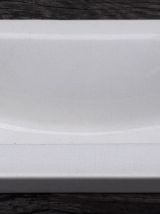 etagere en ceramique