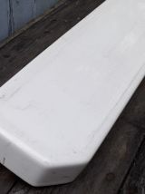 etagere en ceramique