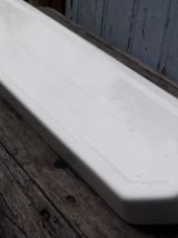 etagere en ceramique