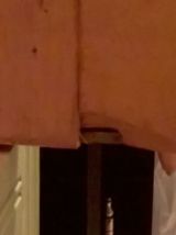 petite armoire parisienne