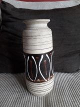Vase vintage GERMANY
