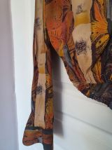 Chemise vintage en très bon état !