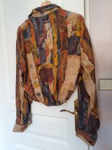 Chemise vintage en très bon état !