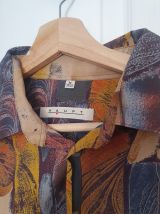 Chemise vintage en très bon état !
