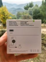 Apple Magsafe / Chargeur 20 W