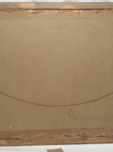 "'Le Koutoubia" Navire de Croisière de la Compagnie Paquet