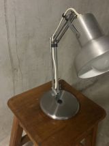 Lampe d’atelier