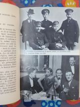 8 volumes Georges Simenon (Maigret) - Gallimard 1970