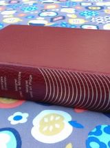 8 volumes Georges Simenon (Maigret) - Gallimard 1970