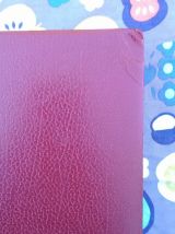 8 volumes Georges Simenon (Maigret) - Gallimard 1970