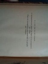 E.Zola La Faute de l'Abbé Mouret