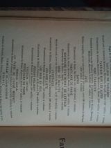 E.Zola La Faute de l'Abbé Mouret