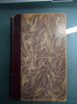 E.Zola La Faute de l'Abbé Mouret