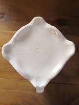 Pichet romantique vintage