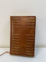 Missel de la Sainte Famille 1950