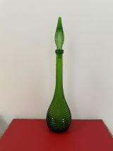 Superbe carafe italienne Empoli