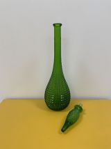 Superbe carafe italienne Empoli