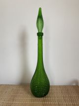 Superbe carafe italienne Empoli