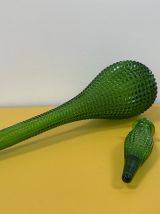 Superbe carafe italienne Empoli