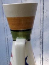 vase "West Germany" 272-35