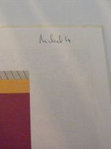 Les aigles décapitées 1,édition originale 01/1986