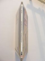 Les aigles décapitées 1,édition originale 01/1986