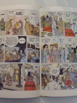 jack palmer 4,édition 1989