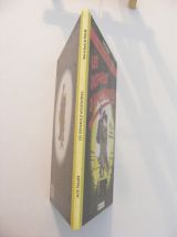 jack palmer 4,édition 1989